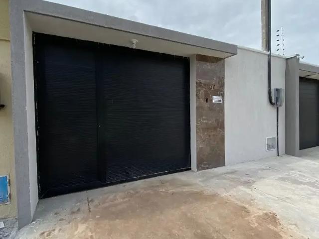 Casa venda em Região Geográfica Imediata de Fortaleza, Fortaleza