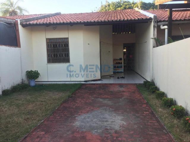 Casa venda em Fortaleza, Região Geográfica Intermediária de Fortaleza
