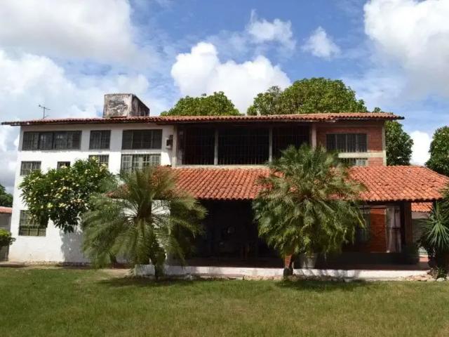 Casa venda em Região Geográfica Imediata de Fortaleza, Fortaleza