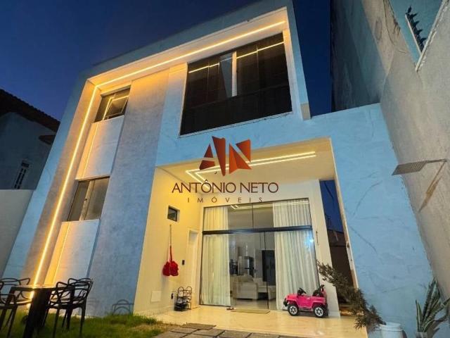 Casa venda em Região Geográfica Imediata de Fortaleza, Fortaleza