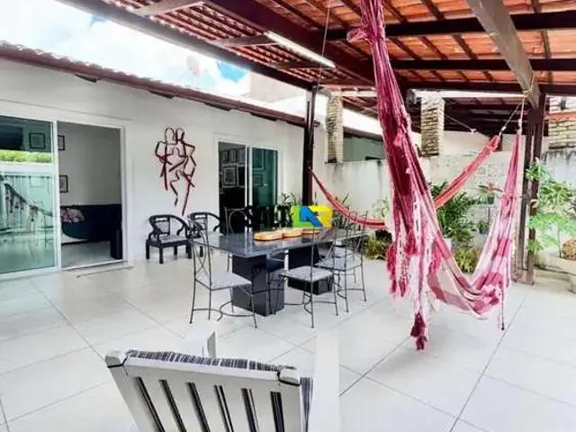 Casa venda em Região Geográfica Imediata de Fortaleza, Fortaleza