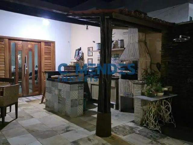 Casa venda em Região Geográfica Imediata de Fortaleza, Fortaleza