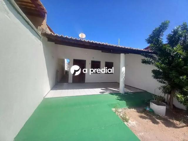 Casa venda em Região Geográfica Imediata de Fortaleza, Fortaleza