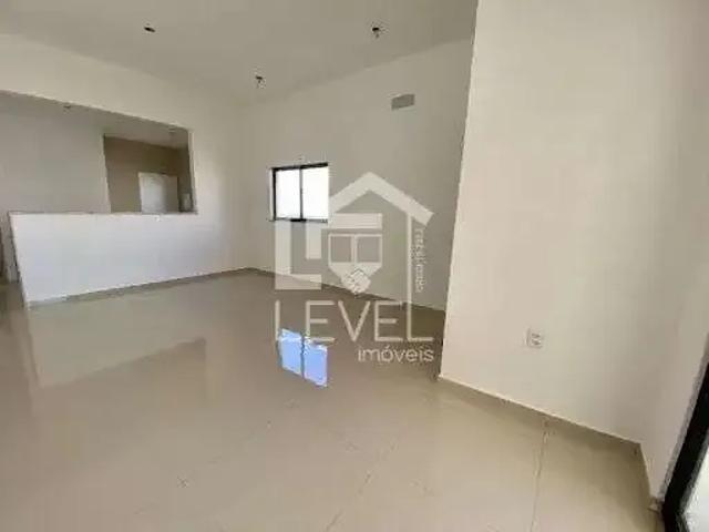 Casa venda em Região Geográfica Imediata de Fortaleza, Fortaleza