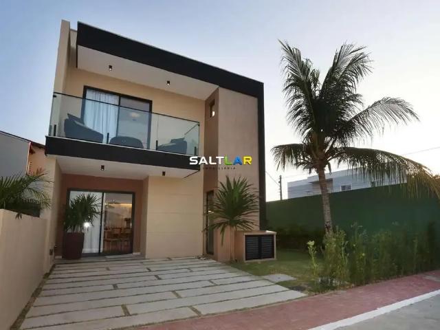 Casa venda em Região Geográfica Imediata de Fortaleza, Fortaleza
