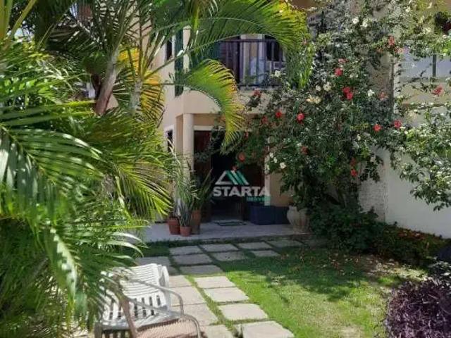Casa venda em José de Alencar, Fortaleza