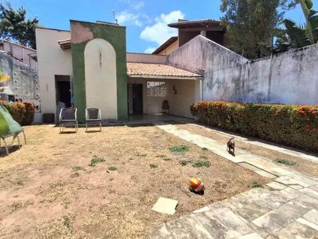 Casa venda em Região Geográfica Imediata de Fortaleza, Fortaleza
