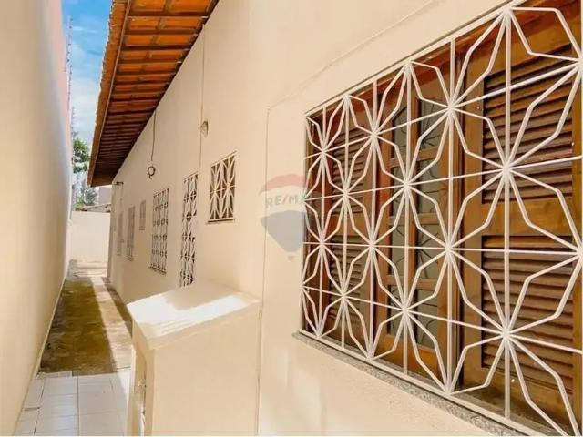 Casa venda em Região Geográfica Imediata de Fortaleza, Fortaleza