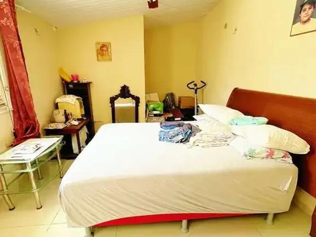 Casa venda em Região Geográfica Imediata de Fortaleza, Fortaleza