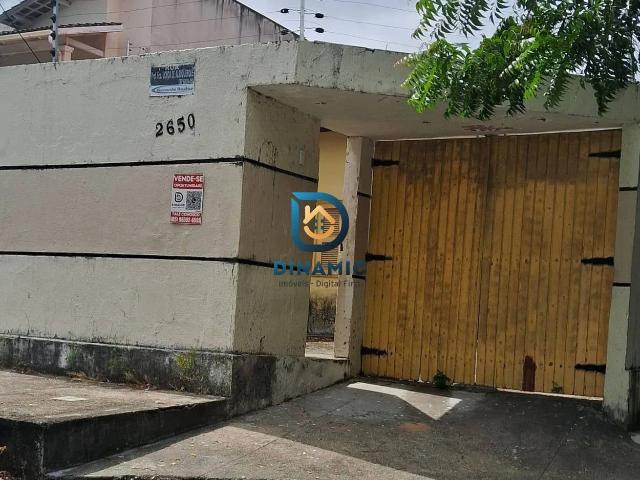 Casa venda em José de Alencar, Fortaleza