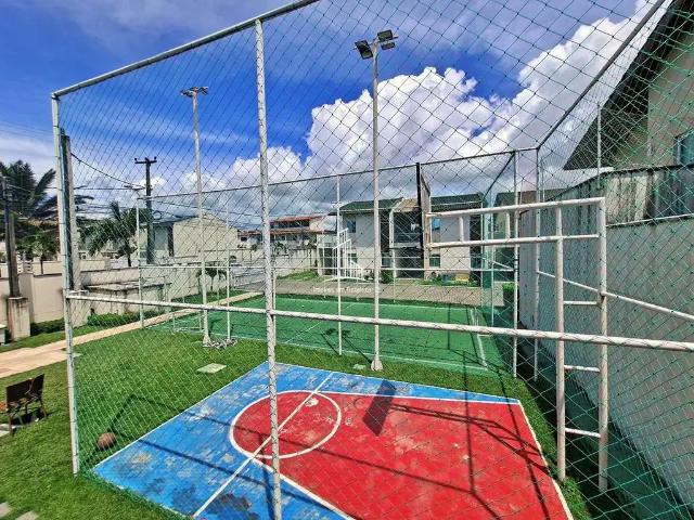Casa venda em Região Geográfica Imediata de Fortaleza, Fortaleza