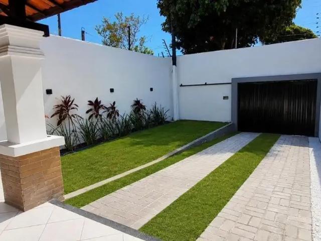 Casa venda em Região Geográfica Imediata de Fortaleza, Fortaleza