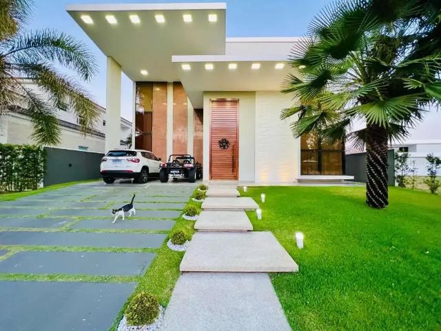 Casa venda em Região Geográfica Imediata de Fortaleza, Fortaleza
