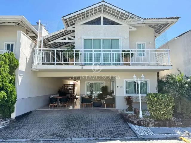 Casa venda em Região Geográfica Imediata de Fortaleza, Fortaleza