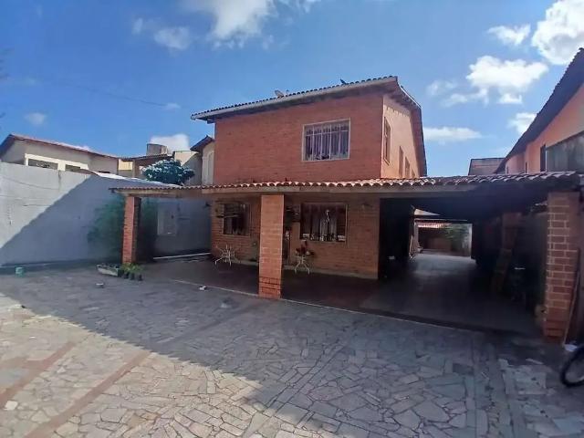 Casa venda em Região Geográfica Imediata de Fortaleza, Fortaleza