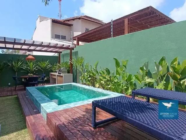 Casa venda em Região Geográfica Imediata de Fortaleza, Fortaleza