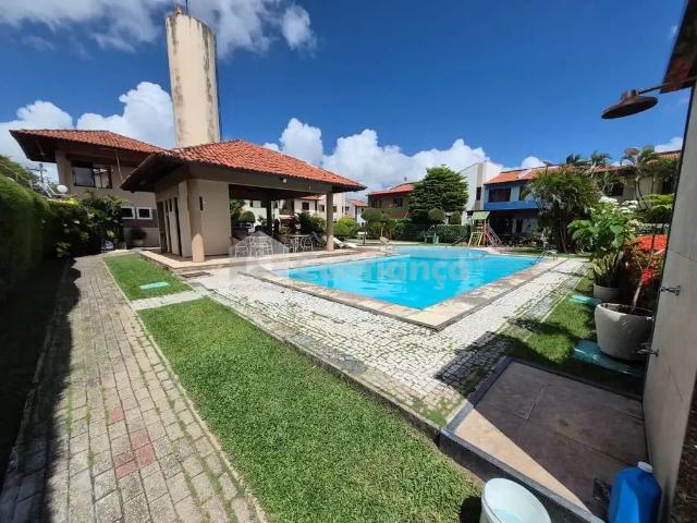 Casa venda em Região Geográfica Imediata de Fortaleza, Fortaleza