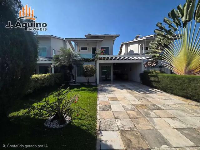 Casa venda em Região Geográfica Imediata de Fortaleza, Fortaleza