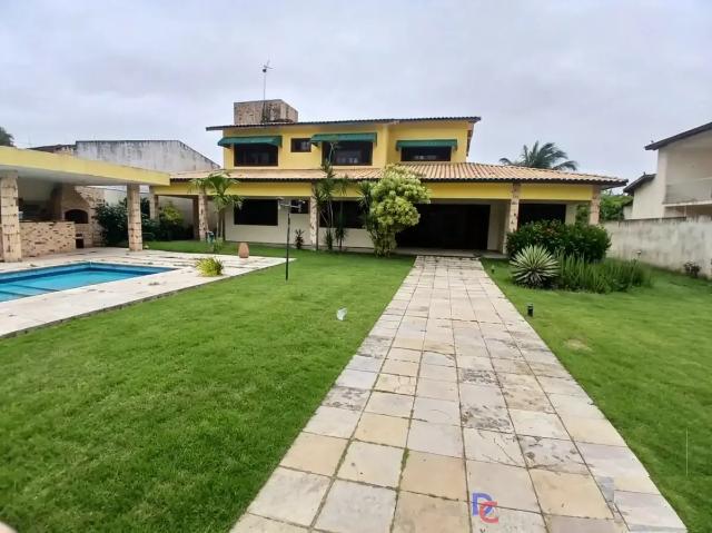 Casa venda em Região Geográfica Imediata de Fortaleza, Fortaleza