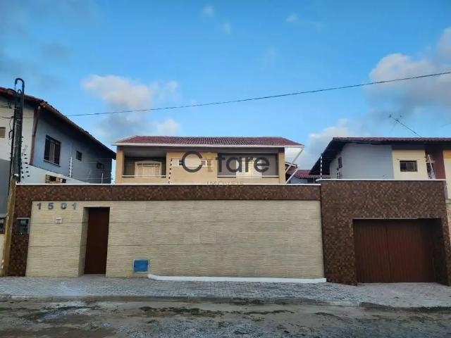 Casa venda em Região Geográfica Imediata de Fortaleza, Fortaleza