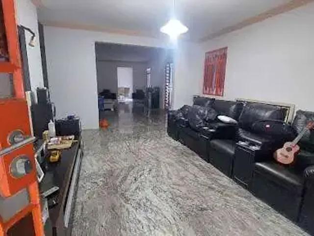 Casa venda em Região Geográfica Imediata de Fortaleza, Fortaleza