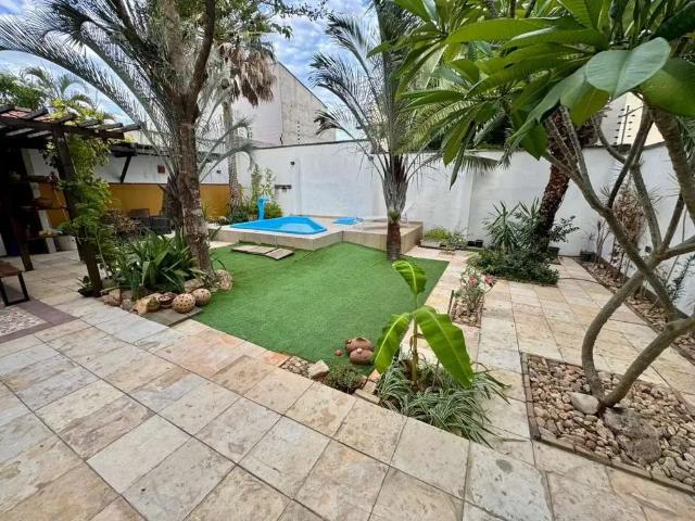 Casa venda em Região Geográfica Imediata de Fortaleza, Fortaleza