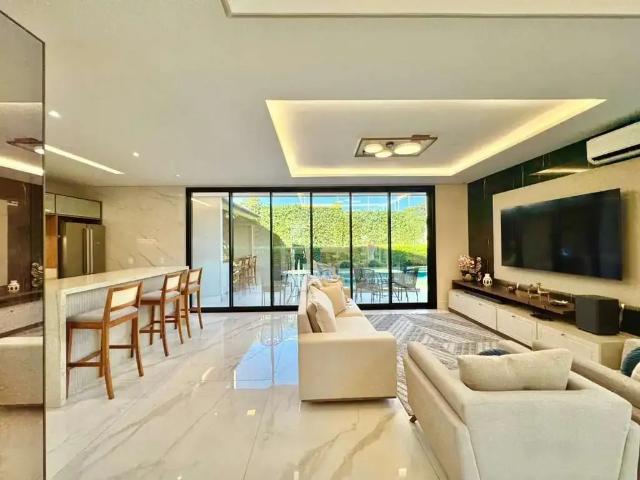 Casa venda em Região Geográfica Imediata de Fortaleza, Fortaleza