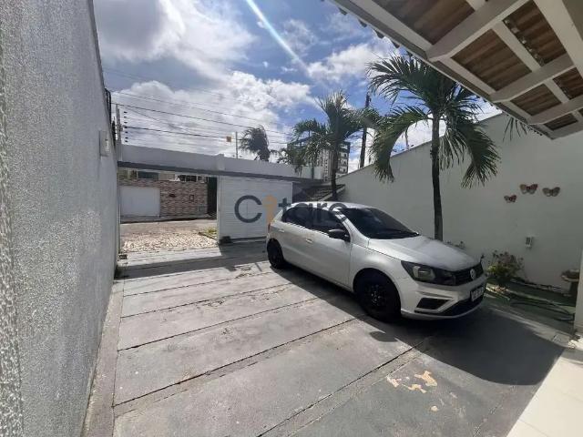 Casa venda em Região Geográfica Imediata de Fortaleza, Fortaleza