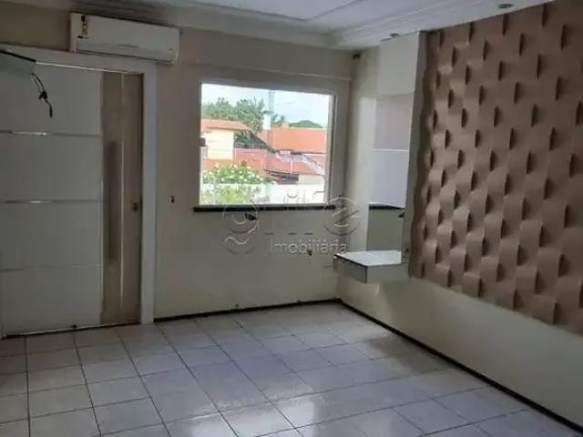 Casa venda em Região Geográfica Imediata de Fortaleza, Fortaleza