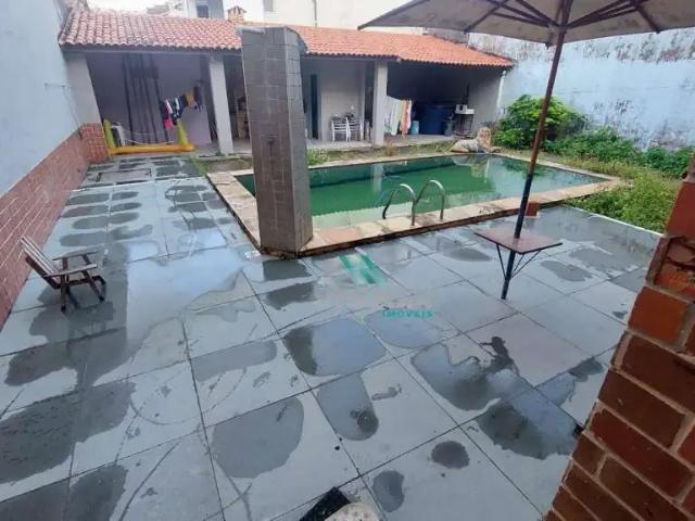 Casa venda em Região Geográfica Imediata de Fortaleza, Fortaleza
