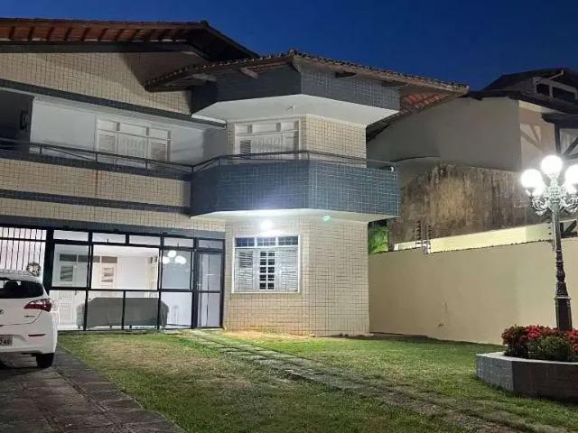 Casa venda em Região Geográfica Imediata de Fortaleza, Fortaleza