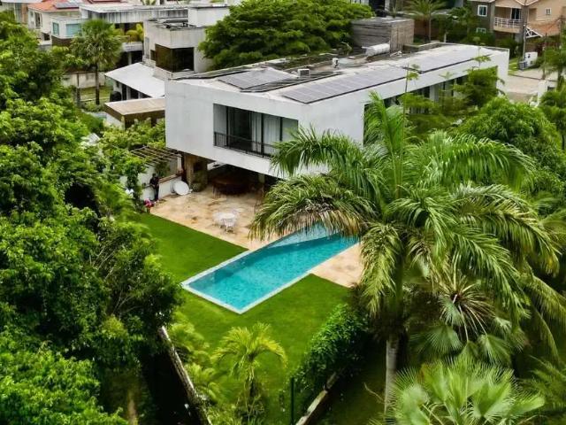 Casa venda em Região Geográfica Imediata de Fortaleza, Fortaleza