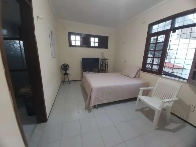 Casa venda em Região Geográfica Imediata de Fortaleza, Fortaleza