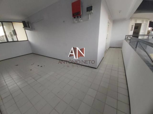 Casa venda em José de Alencar, Fortaleza