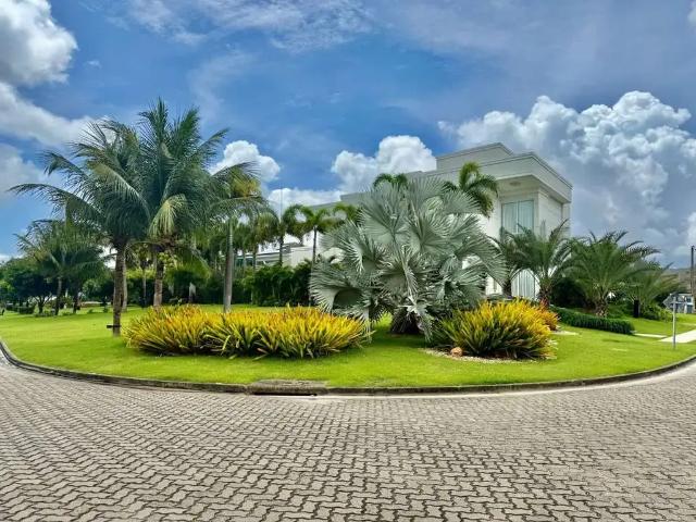 Casa venda em Região Geográfica Imediata de Fortaleza, Fortaleza