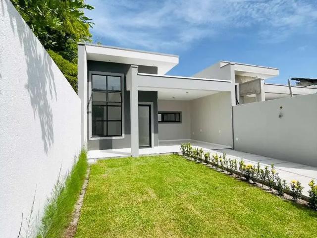 Casa venda em Região Geográfica Imediata de Fortaleza, Fortaleza