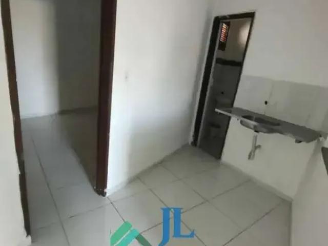 Casa venda em Região Geográfica Imediata de Fortaleza, Fortaleza