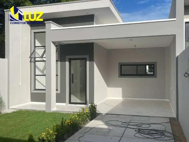 Casa venda em Região Geográfica Imediata de Fortaleza, Fortaleza