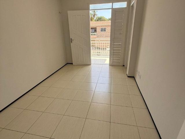 Casa venda em Região Geográfica Imediata de Fortaleza, Fortaleza