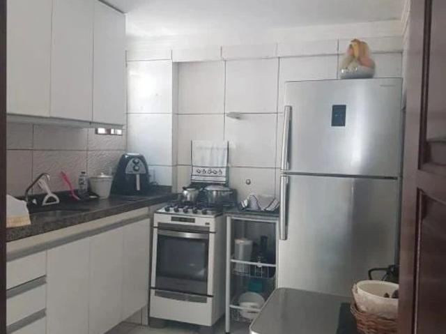 Casa venda em Loteamento Laguna Park, Fortaleza