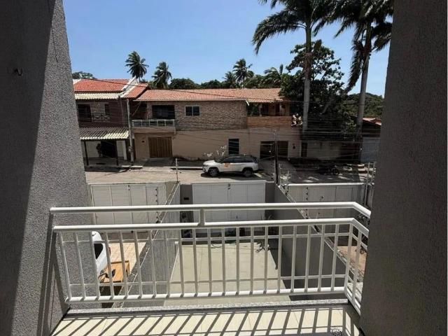 Casa venda em Antônio Bezerra, Fortaleza