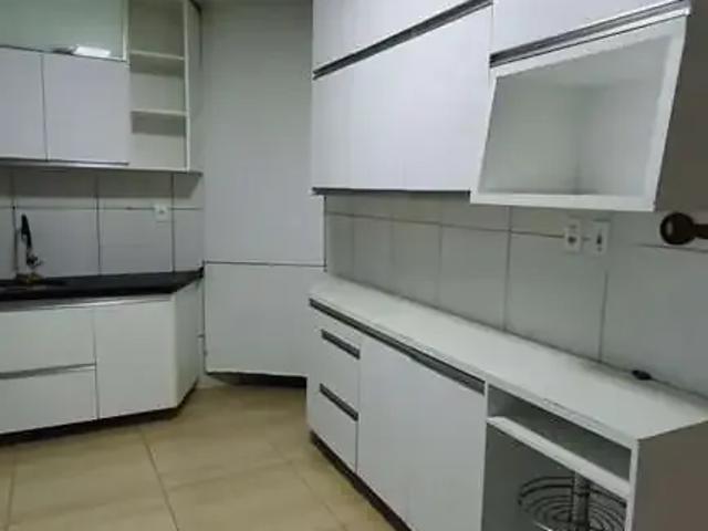 Casa venda em Região Geográfica Imediata de Fortaleza, Fortaleza