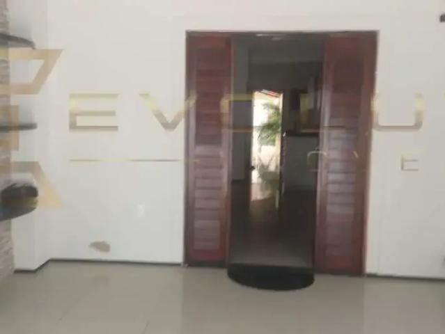 Casa venda em Região Geográfica Imediata de Fortaleza, Fortaleza