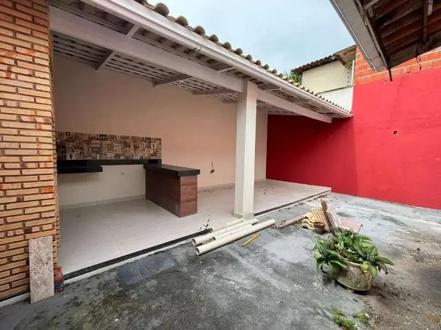 Casa venda em Região Geográfica Imediata de Fortaleza, Fortaleza