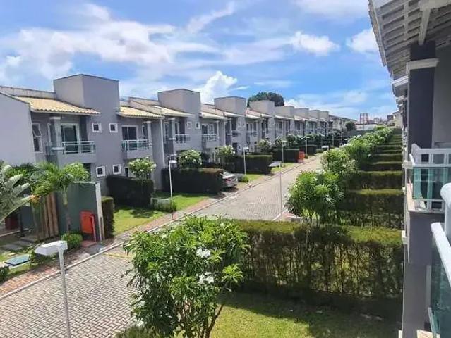 Casa venda em Região Geográfica Imediata de Fortaleza, Fortaleza