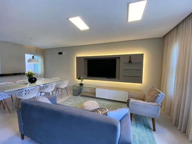 Casa venda em Região Geográfica Imediata de Fortaleza, Fortaleza