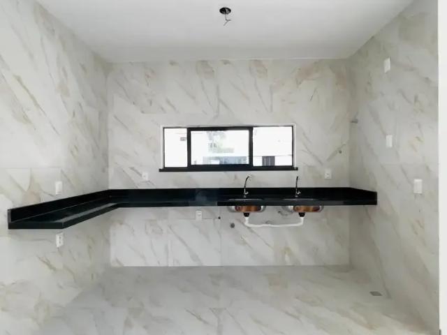 Casa venda em Região Geográfica Imediata de Fortaleza, Fortaleza