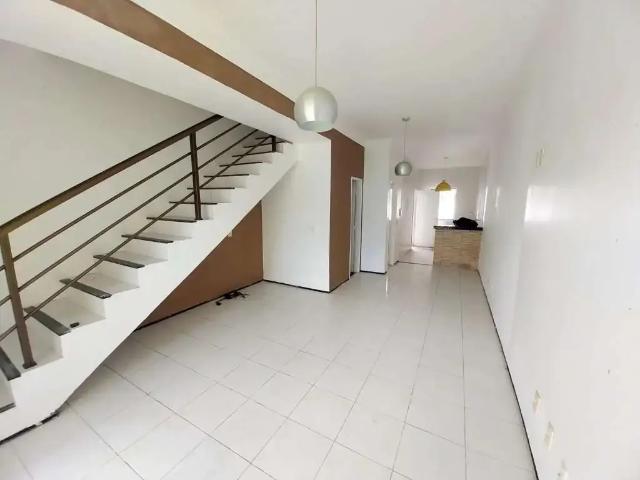 Casa venda em Região Geográfica Imediata de Fortaleza, Fortaleza