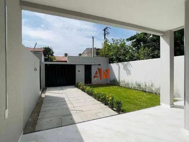 Casa venda em Região Geográfica Imediata de Fortaleza, Fortaleza