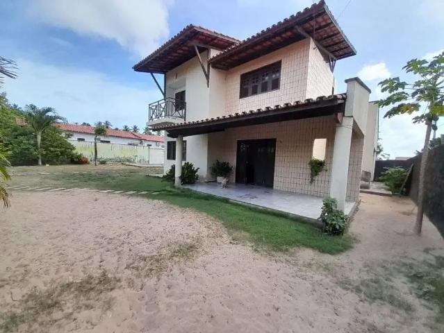 Casa venda em Região Geográfica Imediata de Fortaleza, Fortaleza